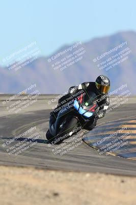 media/Jan-13-2025-Ducati Revs (Mon) [[8d64cb47d9]]/3-B Group/Session 4 (Turn 12)/
